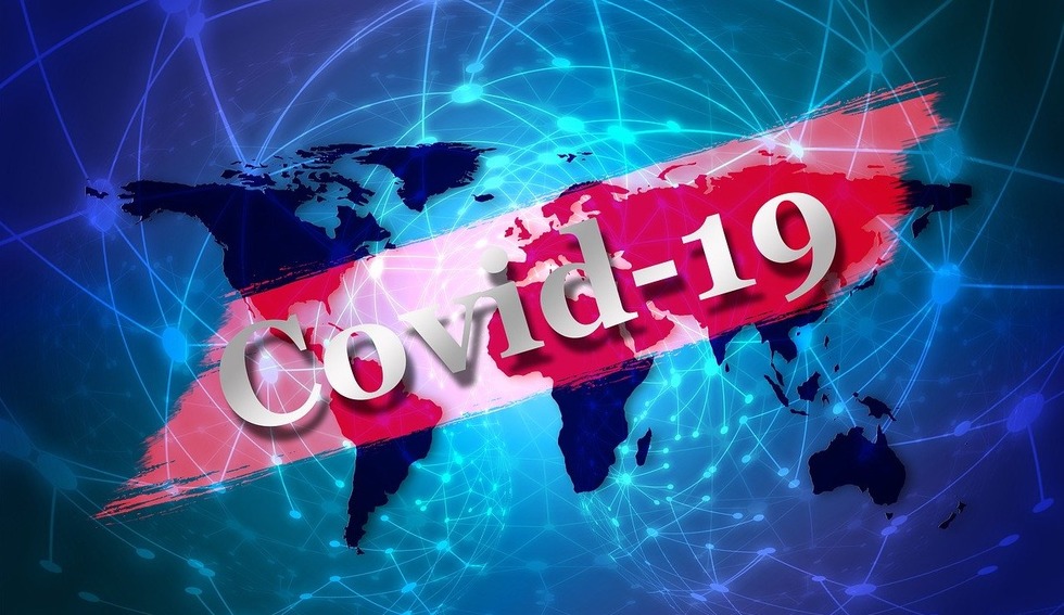Оперативна інформація із захворюванням на Covid-19 в Чернігівській області станом на 3 травня