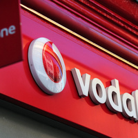 Vodafone суттєво підвищує тарифи, одна з причин — пандемія коронавірусу