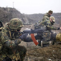 Зеленський збирається легалізувати в Україні приватні армії