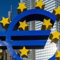 Україна отримала €500 млн макрофінансової допомоги ЄС