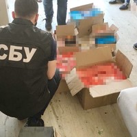 СБУ блокувала роботу розгалуженої мережі ботоферм, якою керували з РФ