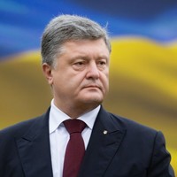 Більшість українців вважають справедливими справи проти Порошенка