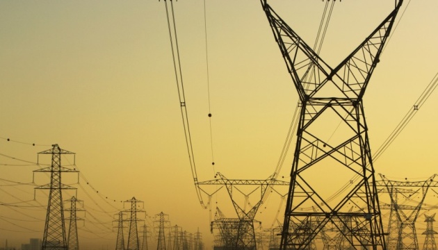 Ціни на електроенергію знову зростуть з 1 серпня