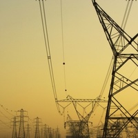 Ціни на електроенергію знову зростуть з 1 серпня
