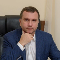 НАБУ та САП оголосили підозри керівництву скандального суду Києва