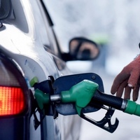 Мережі АЗС продовжують підвищувати ціни на бензин
