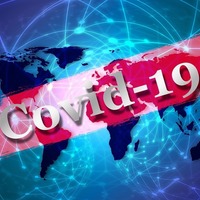 За минулу добу в Україні знов виявлено понад 2 000 випадків COVID-19