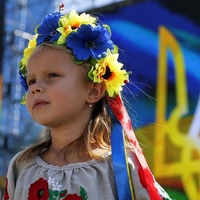 Сьогодні українці відзначають День Незалежності