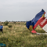 Росія навмисне збила пасажирський літак МН17 на Донбасі