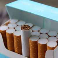 Уряд планує створити Національного оператора на ринку тютюнових виробів