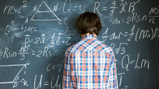 Іспит з математики стане обов’язковим для випускників шкіл з 2021 року