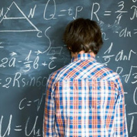 Іспит з математики стане обов’язковим для випускників шкіл з 2021 року
