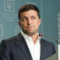 Зеленський обіцяє до кінця року відчутне і стійке економічне покращення в Україні