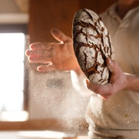 Українські пекарі прогнозують подорожчання хліба