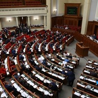 До проєкту держбюджету-2021 подали майже 2500 правок - депутати набажали на 3 бюджета