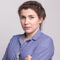 Чернігівську ОДА очолила дружина Головнокомандувача ЗСУ Хомчака: що про неї відомо