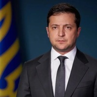 Менше половини українців підтримують ідею Зеленського з опитуванням