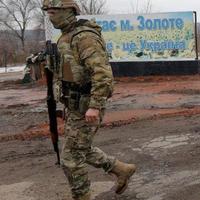 Україна готує нове розведення військ на Донбасі