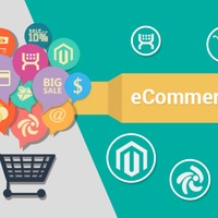 Україна у 2020 році стала лідером зі зростання e-commerce у Східній Європі