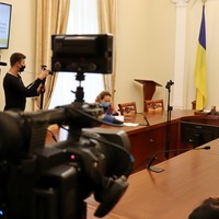 У Чернігівській ОДА розповіли, як відбуватиметься голосування на місцевих виборах 25 жовтня 2020 року в умовах пандемії