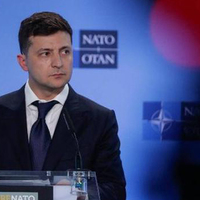 Зеленський підписав Закон «Про розвідку», необхідний для руху України до НАТО