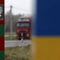 Білорусь офіційно заборонила в’їзд з України і ще трьох країн