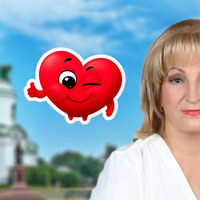 У Прилуках на виборах міського голови перемогла Ольга Попенко