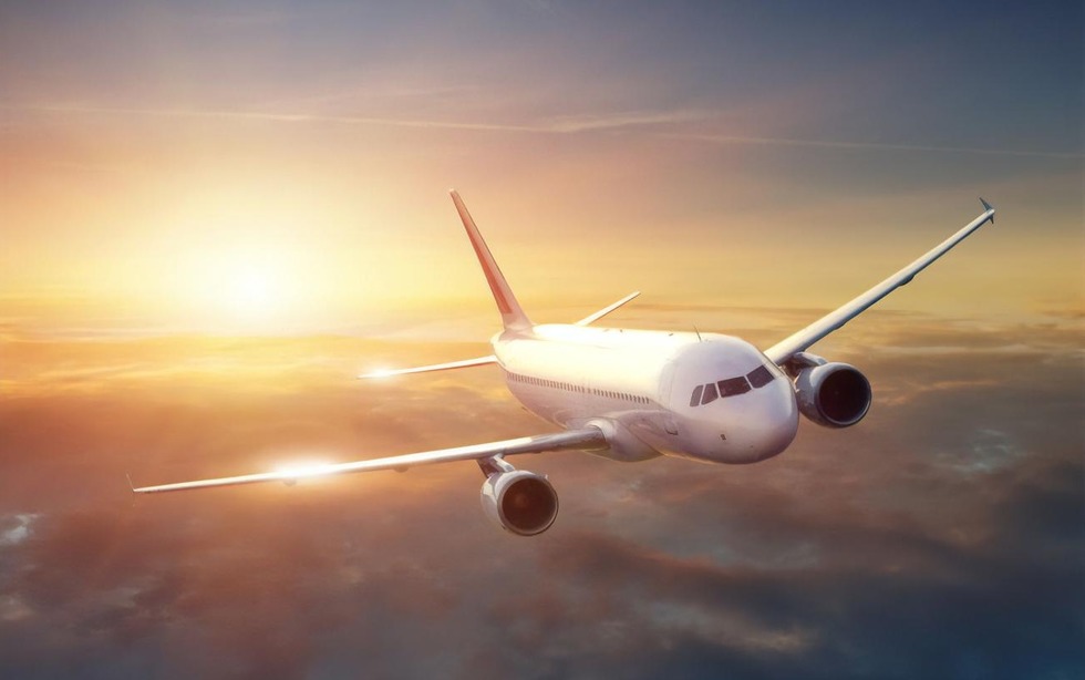 Угода про спільний авіапростір з ЄС запланована на 2021 рік