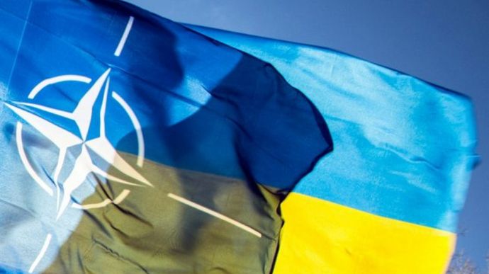 Україна може стати членом НАТО і без ПДЧ – Кулеба