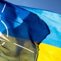 Україна може стати членом НАТО і без ПДЧ – Кулеба