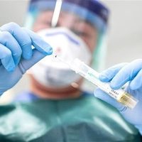 20% українців отримають вакцину від COVID безкоштовно