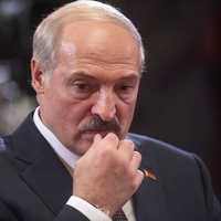 Православний архієпископ відлучив Лукашенко від церкви і оголосив йому анафему