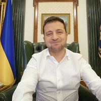 Зеленський обіцяє анулювати 4 мільйонам українців податковий борг