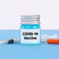 МОЗ хоче 15,1 млрд грн на вакцинацію проти COVID-19: у держбюджеті-2021 закладено лише 2,6 млрд