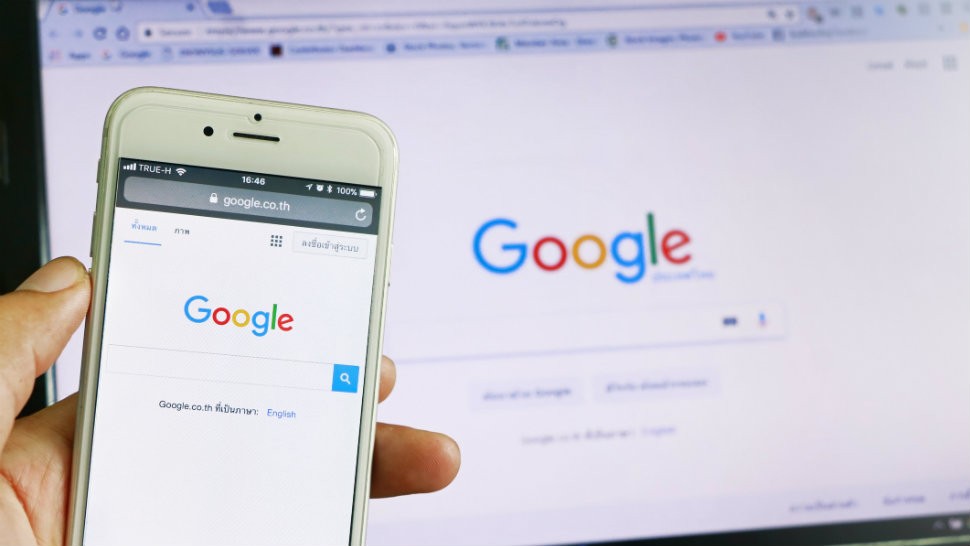 Що шукали українці в Google в 2020 році