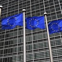 Єврокомісія надала Україні 600 млн євро коронапозики