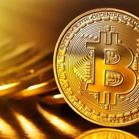 Вартість Bitcoin уперше в історії перетнула позначку в 20 тисяч доларів