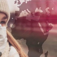 Пандемія коронавірусу не буде останньою: глава ВООЗ