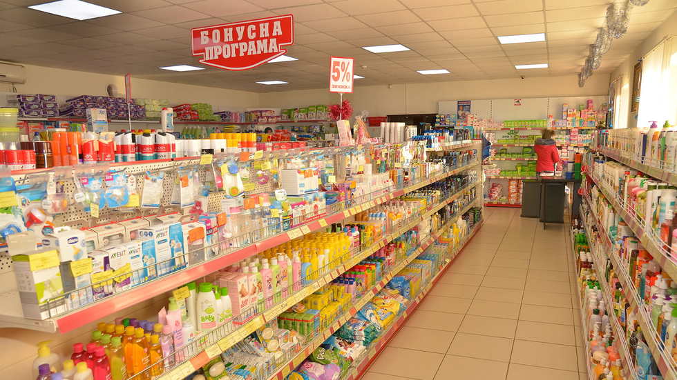 З 8 січня у супермаркетах заборонять продаж низки повсякденних товарів