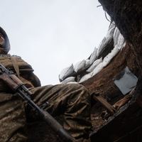 Збільшення обстрілів майже втричі, смерть у полоні та мобілізація в ОРДО: грудень на Донбасі