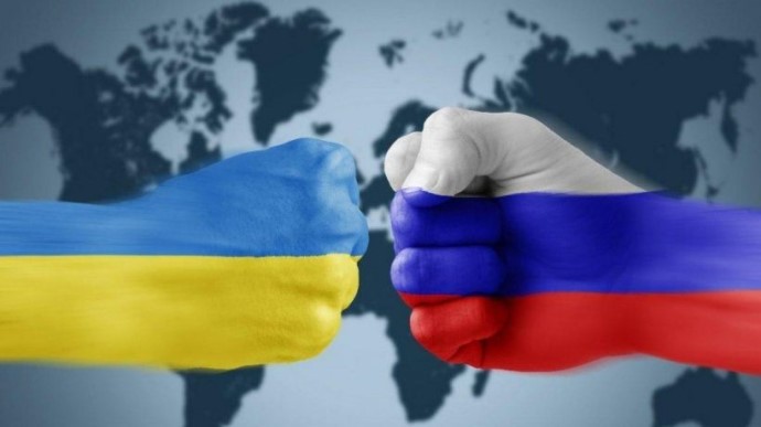 Днями ЄСПЛ оголосить важливу інформацію у справі «Україна проти РФ»