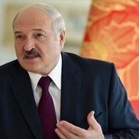 Лукашенко вважає, що Зеленський здорова, нормальна людина, яка піддається навчанню