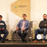 «Правотворець»: В Україні з’явиться база даних осіб, які здійснюють політичні репресії