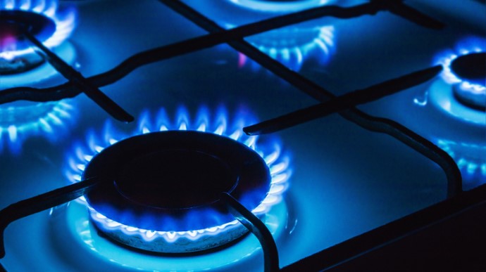 Знижені тарифи на газ затвердять 19 січня, економія до 800 грн на місяць
