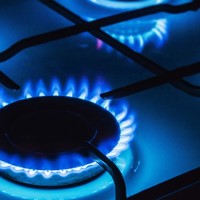 Знижені тарифи на газ затвердять 19 січня, економія до 800 грн на місяць
