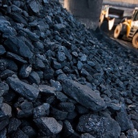 Укренерго лякає критичною ситуацією із запасами вугілля на складах ТЕС