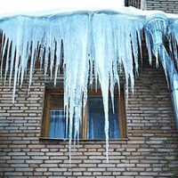 Українців попередили про небезпеку, яку несе різке потепління