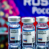 Депутати хочуть заборонити вакцину з РФ та ввести кримінальну відповідальність за афери зі щепленням