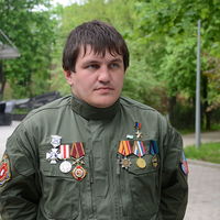 СБУ оголосила в розшук росіянина, який катував українських військових