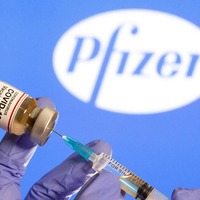Кому не вистачить вакцини Pfizer, щеплюватимуть китайською Sinovac – Ляшко